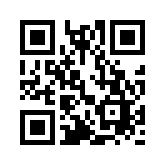 QR-Code https://ppt.cc/XX3t