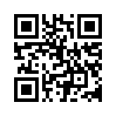 QR-Code https://ppt.cc/XX5X