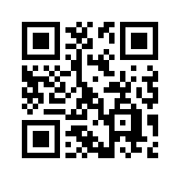 QR-Code https://ppt.cc/XX63