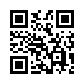 QR-Code https://ppt.cc/XX6W