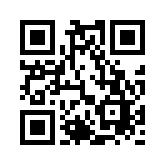 QR-Code https://ppt.cc/XX6e