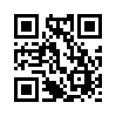 QR-Code https://ppt.cc/XX71