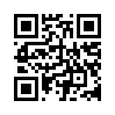 QR-Code https://ppt.cc/XX7e