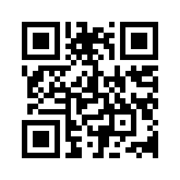 QR-Code https://ppt.cc/XX83