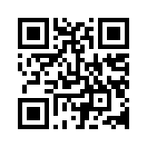 QR-Code https://ppt.cc/XX8B