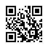 QR-Code https://ppt.cc/XX8O