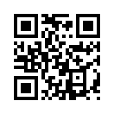 QR-Code https://ppt.cc/XXAX