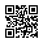 QR-Code https://ppt.cc/XXBD