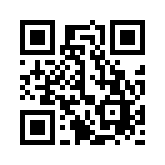 QR-Code https://ppt.cc/XXBO