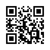 QR-Code https://ppt.cc/XXBV
