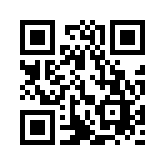 QR-Code https://ppt.cc/XXCM