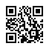 QR-Code https://ppt.cc/XXCp