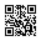 QR-Code https://ppt.cc/XXD0