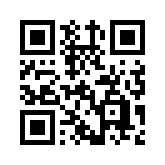 QR-Code https://ppt.cc/XXDd
