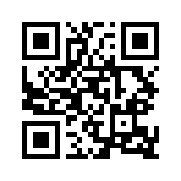 QR-Code https://ppt.cc/XXFL
