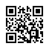 QR-Code https://ppt.cc/XXFt