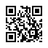 QR-Code https://ppt.cc/XXGM