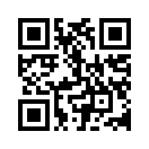 QR-Code https://ppt.cc/XXH3