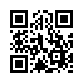 QR-Code https://ppt.cc/XXHn