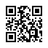 QR-Code https://ppt.cc/XXI6