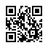 QR-Code https://ppt.cc/XXIL
