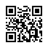 QR-Code https://ppt.cc/XXJT