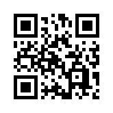 QR-Code https://ppt.cc/XXLs