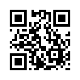 QR-Code https://ppt.cc/XXM_