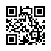 QR-Code https://ppt.cc/XXN1