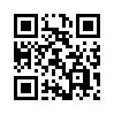 QR-Code https://ppt.cc/XXNu