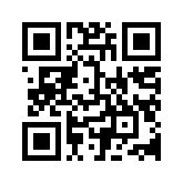 QR-Code https://ppt.cc/XXPM