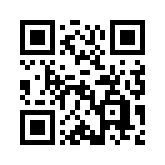 QR-Code https://ppt.cc/XXPj