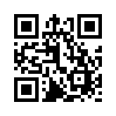QR-Code https://ppt.cc/XXQ1