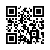 QR-Code https://ppt.cc/XXQB