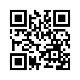 QR-Code https://ppt.cc/XXQS