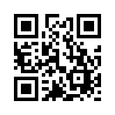 QR-Code https://ppt.cc/XXQ_