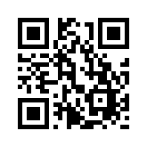 QR-Code https://ppt.cc/XXR5