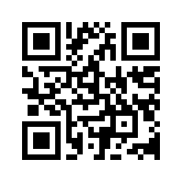 QR-Code https://ppt.cc/XXRG