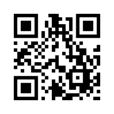QR-Code https://ppt.cc/XXRI