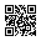 QR-Code https://ppt.cc/XXSp