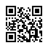 QR-Code https://ppt.cc/XXSq