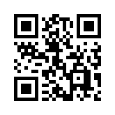 QR-Code https://ppt.cc/XXTb
