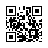 QR-Code https://ppt.cc/XXTj