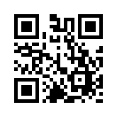 QR-Code https://ppt.cc/XXUg