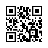 QR-Code https://ppt.cc/XXVF