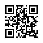 QR-Code https://ppt.cc/XXWA
