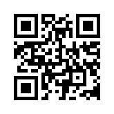 QR-Code https://ppt.cc/XXXO