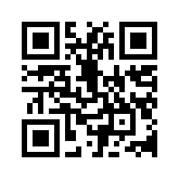 QR-Code https://ppt.cc/XXXg