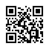 QR-Code https://ppt.cc/XXZy