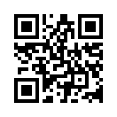 QR-Code https://ppt.cc/XXaF